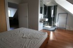  (Vathorst)   Amersfoort
